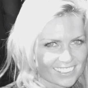 Meet your Posher, Jade